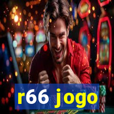 r66 jogo